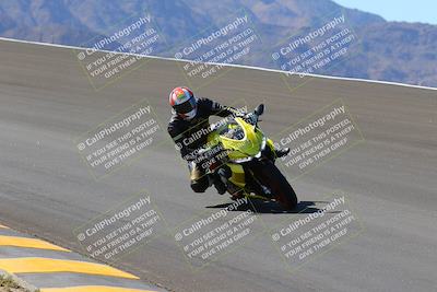 media/Oct-09-2022-SoCal Trackdays (Sun) [[95640aeeb6]]/Bowl (1015am)/